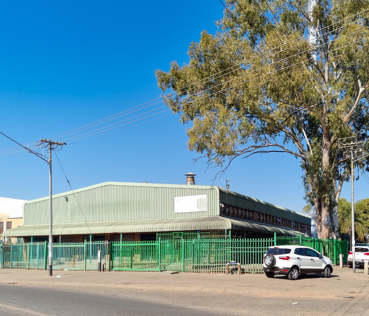 Property and houses for sale in Silverton, Pretoria RE/MAX