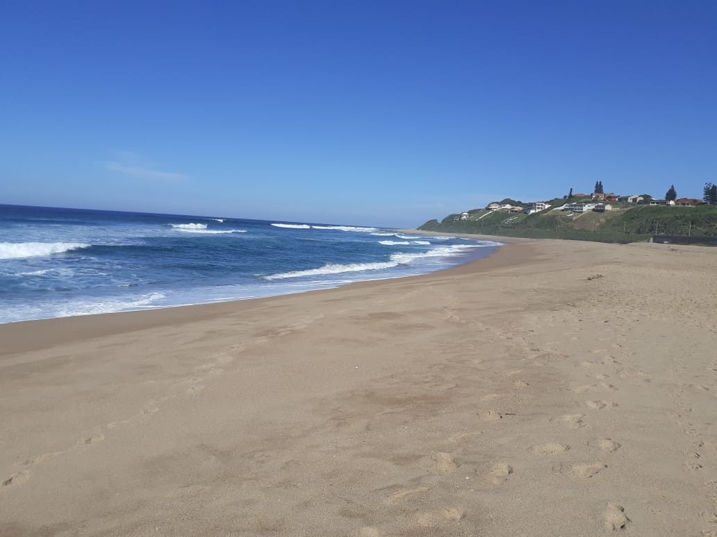 7 Bedroom House For Sale in Bazley Beach RE/MAX™ of Southern Africa