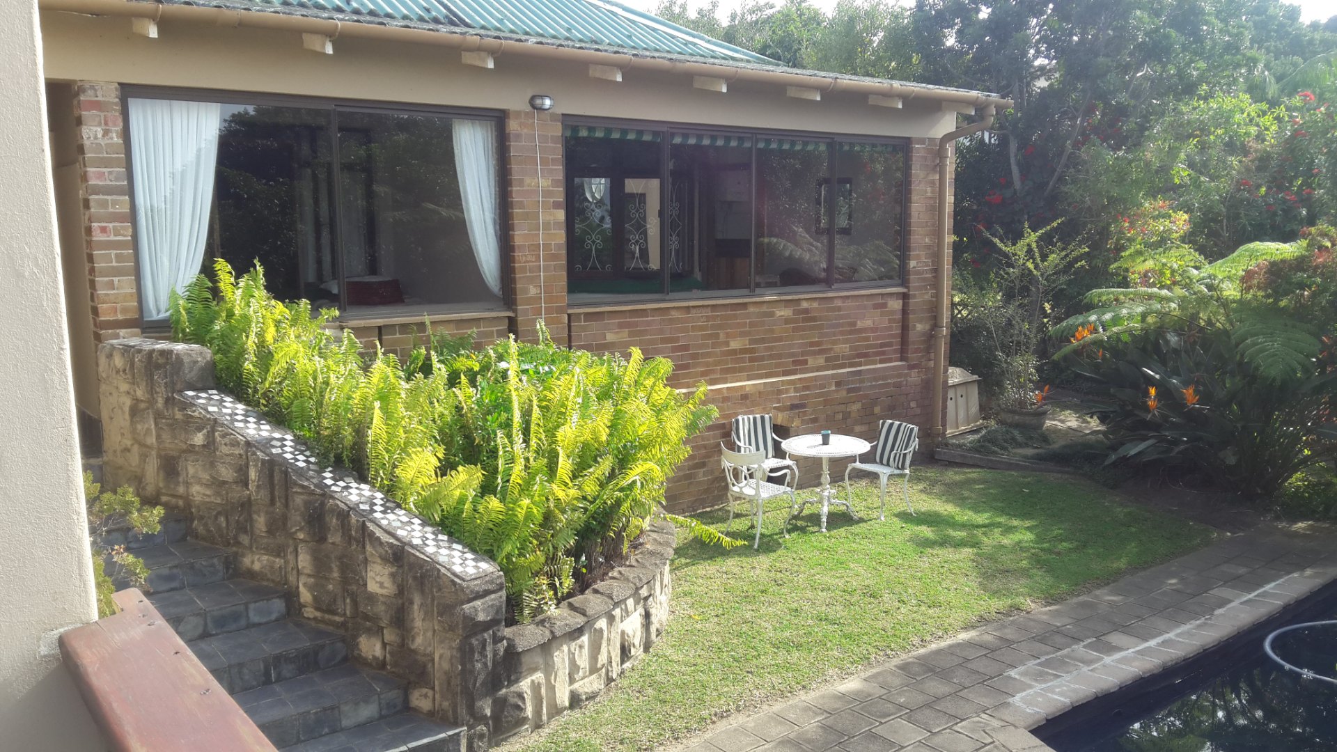8 Bedroom House For Sale in Scottburgh Central RE/MAX™ of Southern Africa