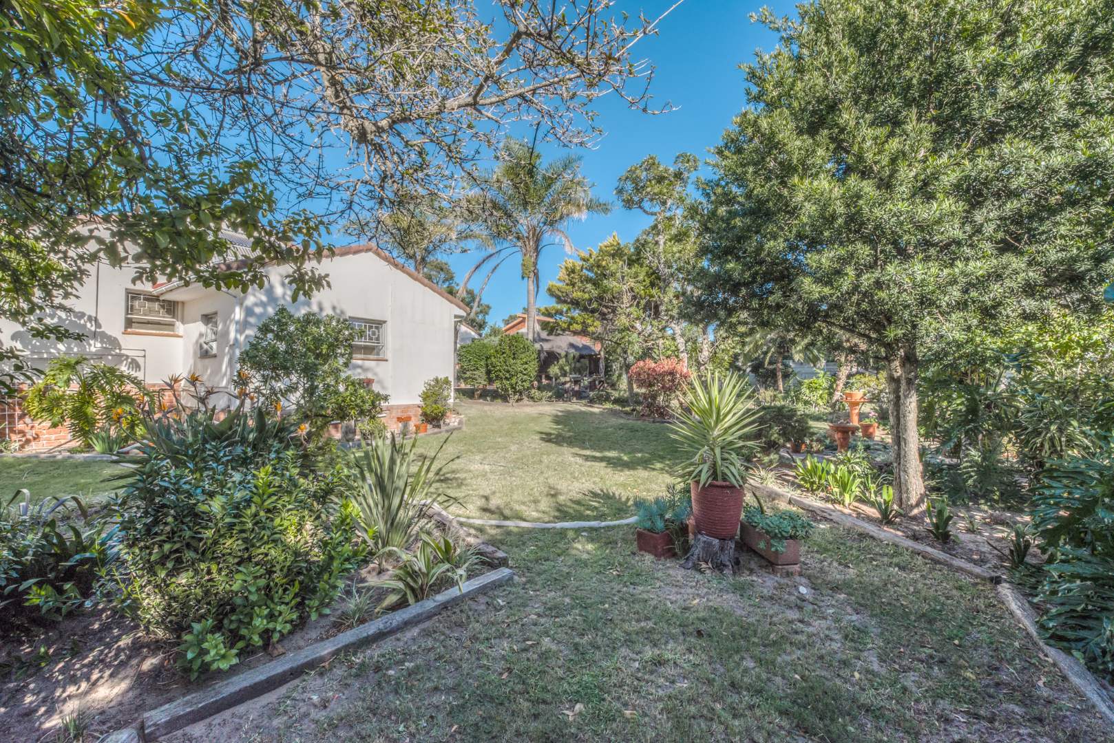 4 Bedroom House For Sale In Walmer Heights Re Max Of Southern Africa