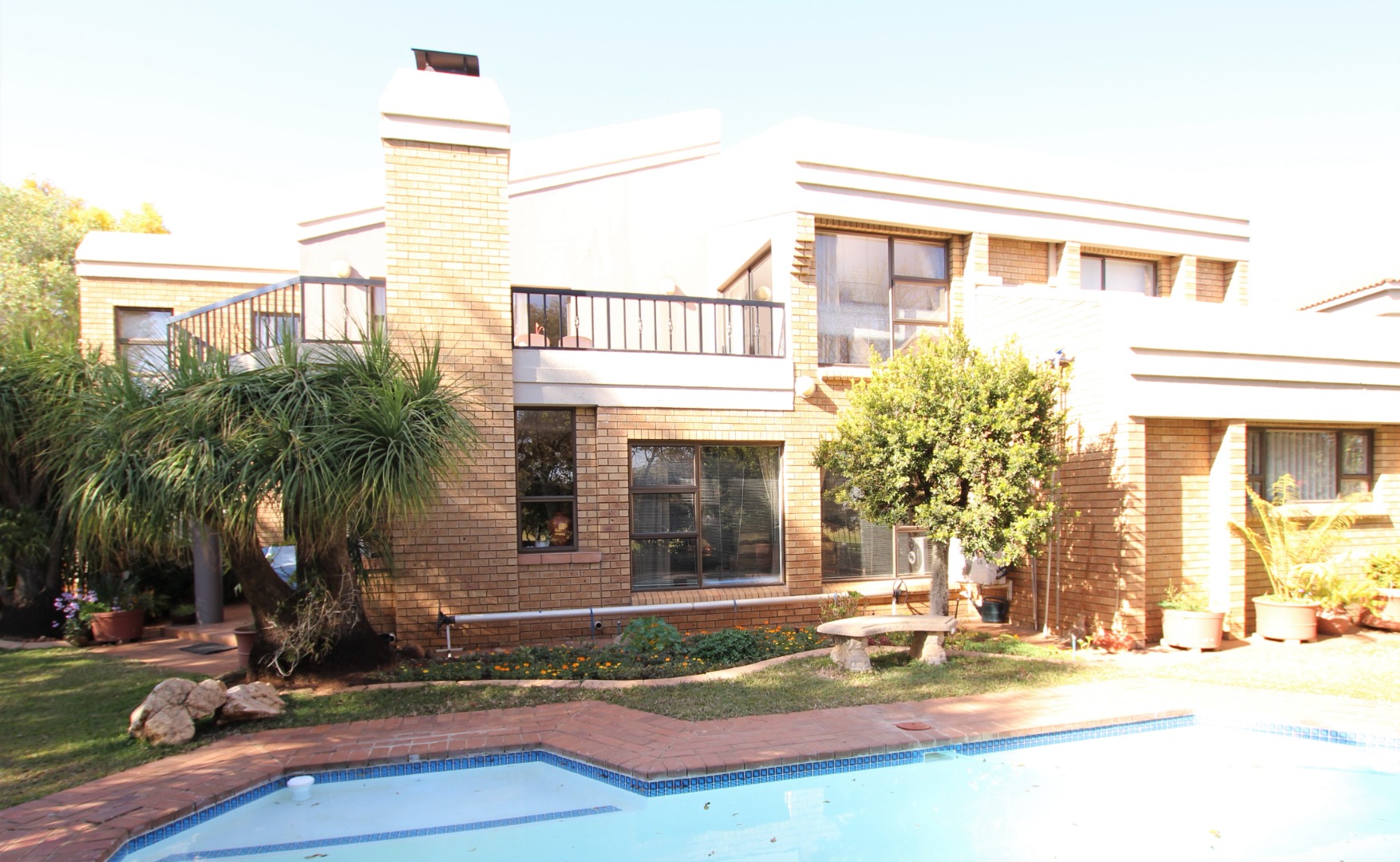 Property and houses for sale in Silver Lakes Golf Estate, Pretoria RE/MAX™