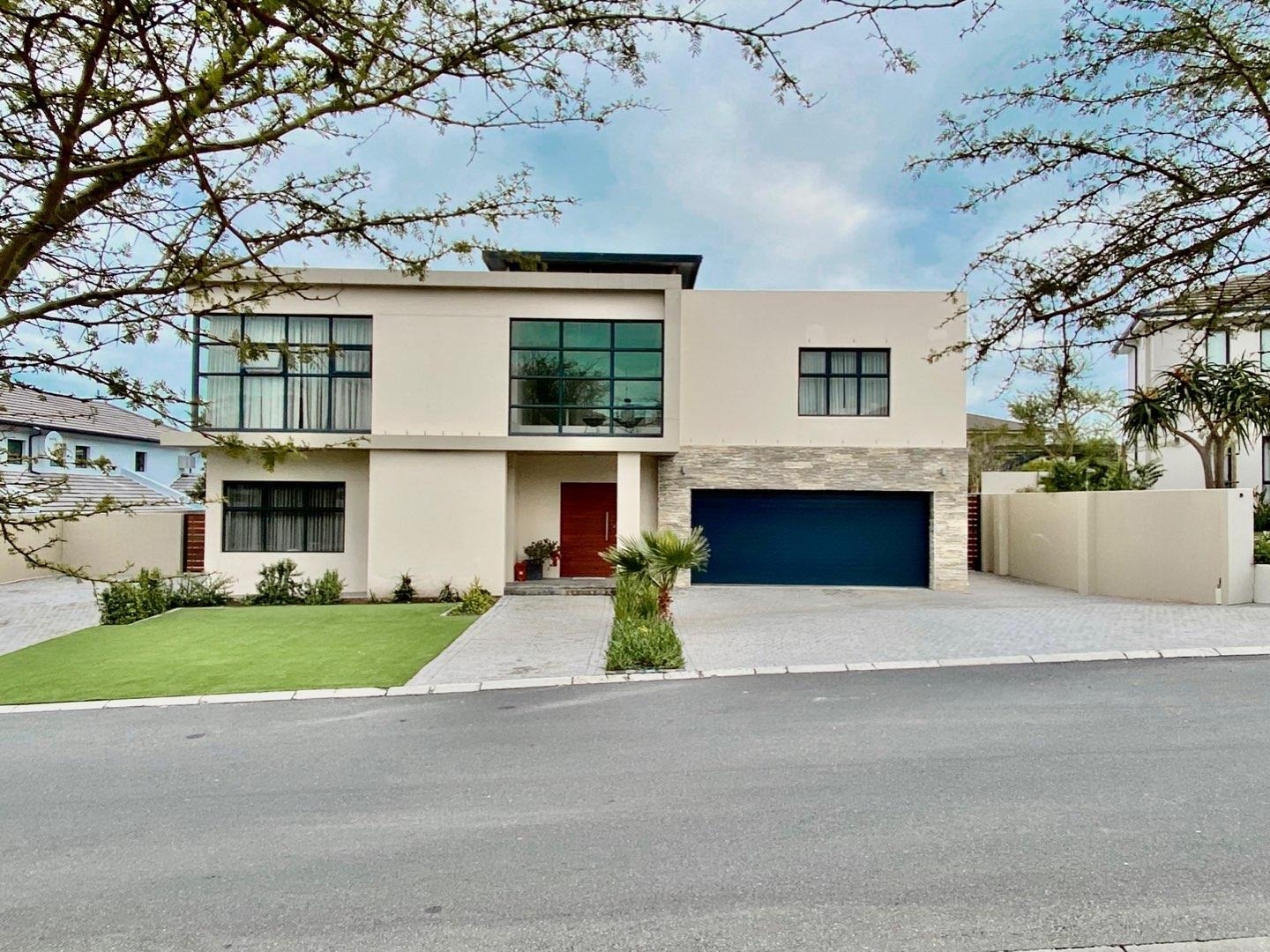 Property and houses for sale in Parow, Western Cape RE/MAX