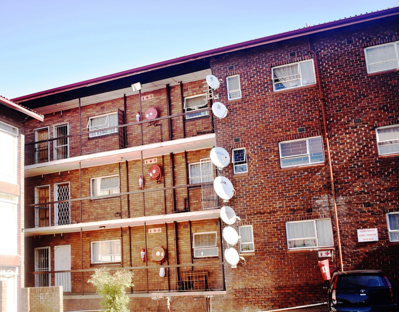 Property and houses for sale in Germiston South, Germiston RE/MAX