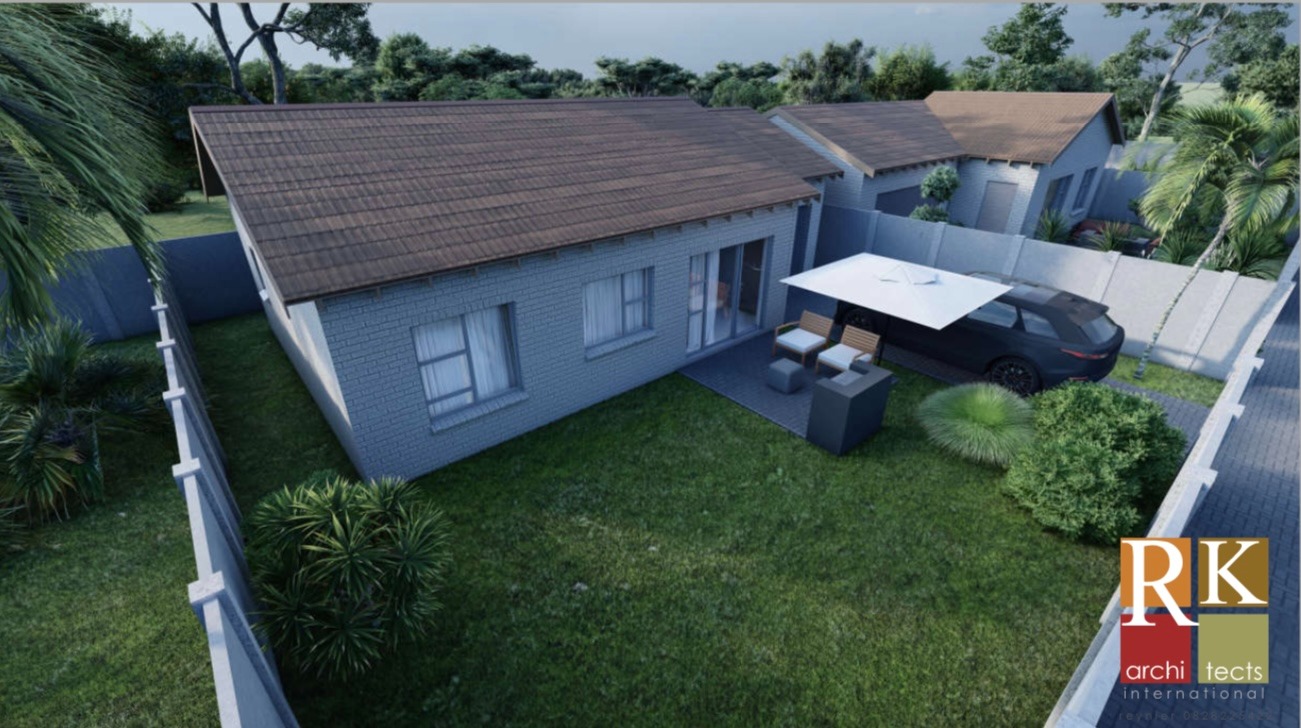 Property and houses for sale in Lorraine, Port Elizabeth RE/MAX