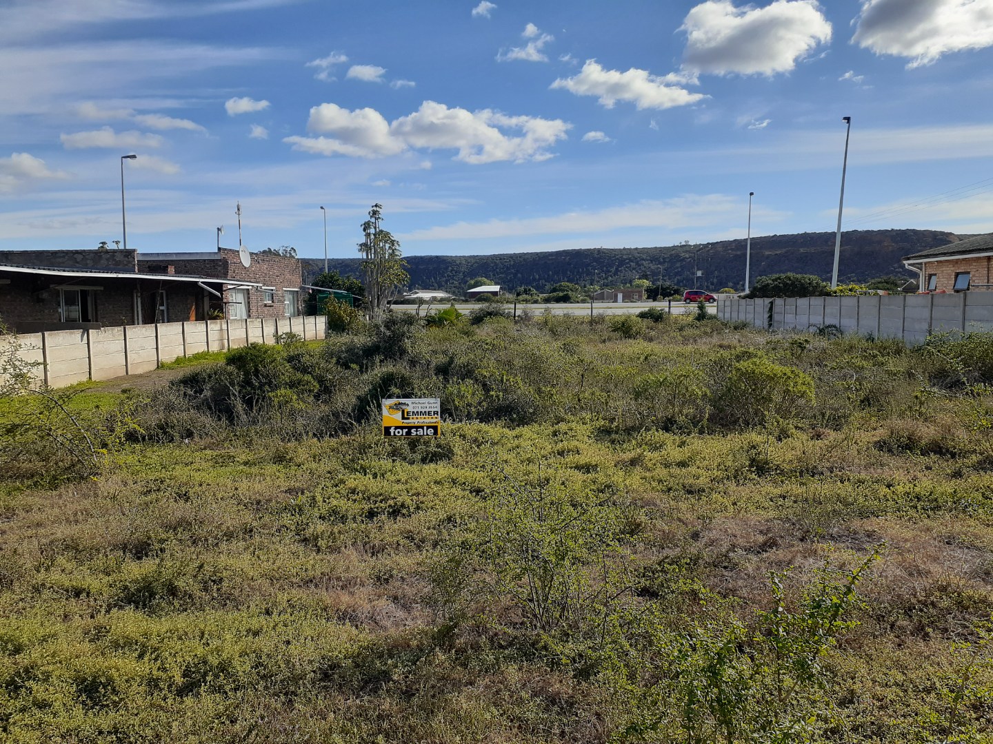 Property and houses for sale in Colchester, Eastern Cape RE/MAX