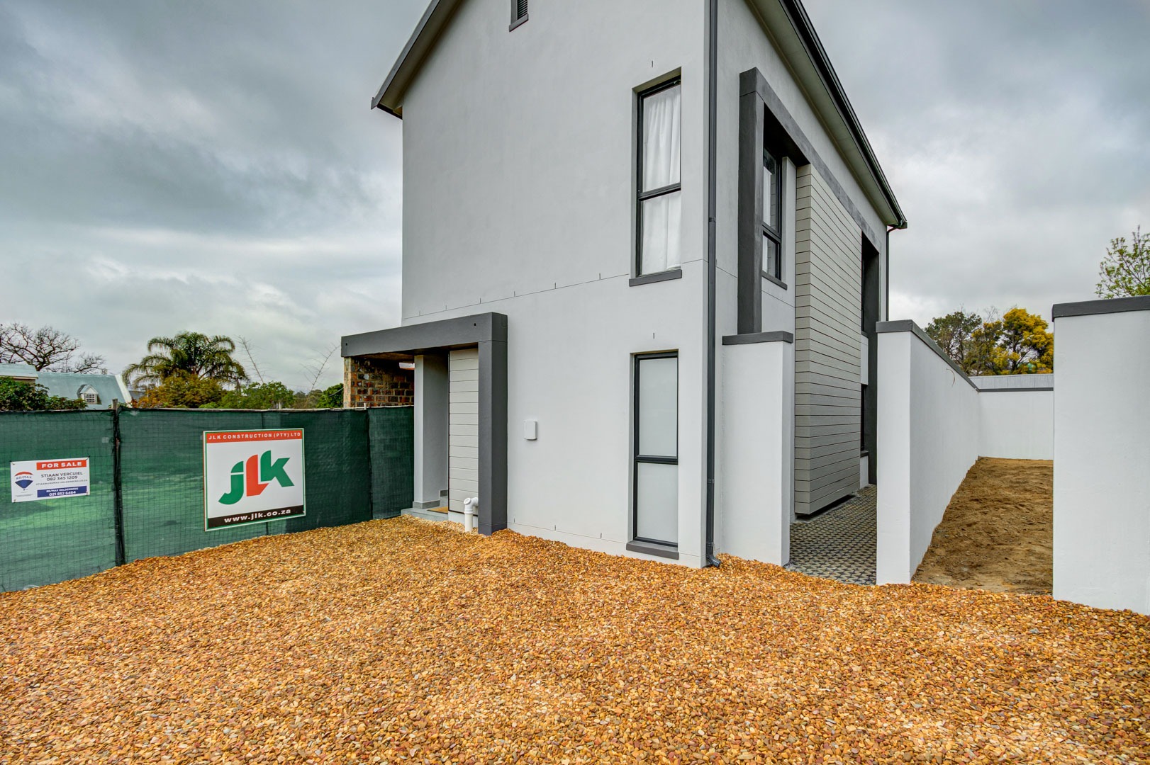 Property and houses for sale in Paarl, Western Cape RE/MAX