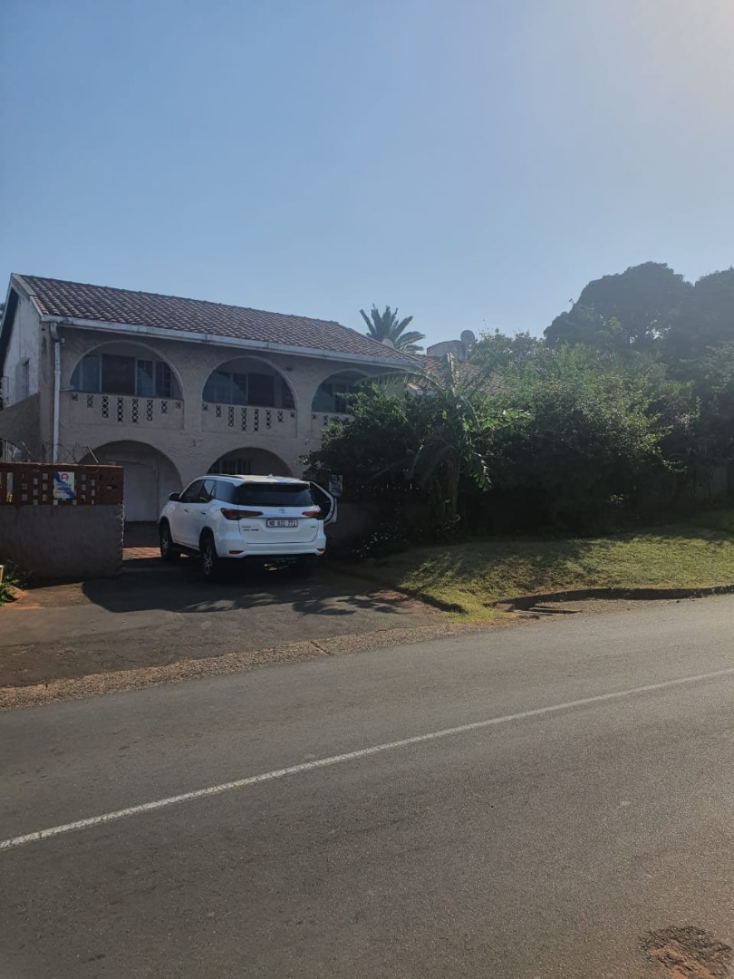 Property for sale in Isipingo RE/MAX™ of Southern Africa