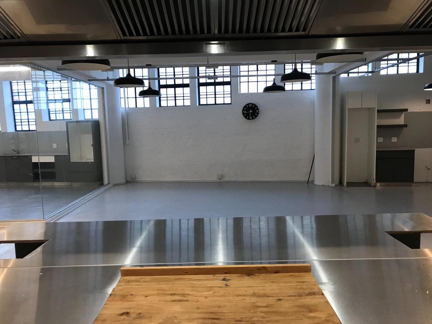 Commercial Property in Tamboerskloof To Rent RE/MAX™ of Southern Africa