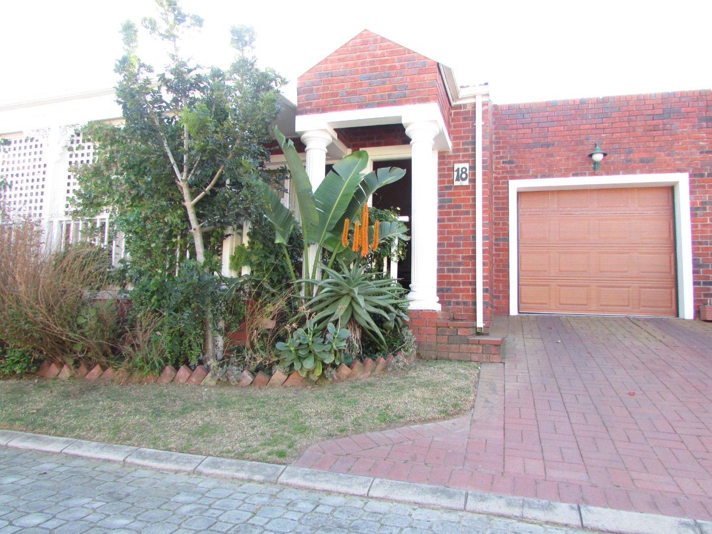 Property and houses for sale in Port Alfred, Eastern Cape RE/MAX