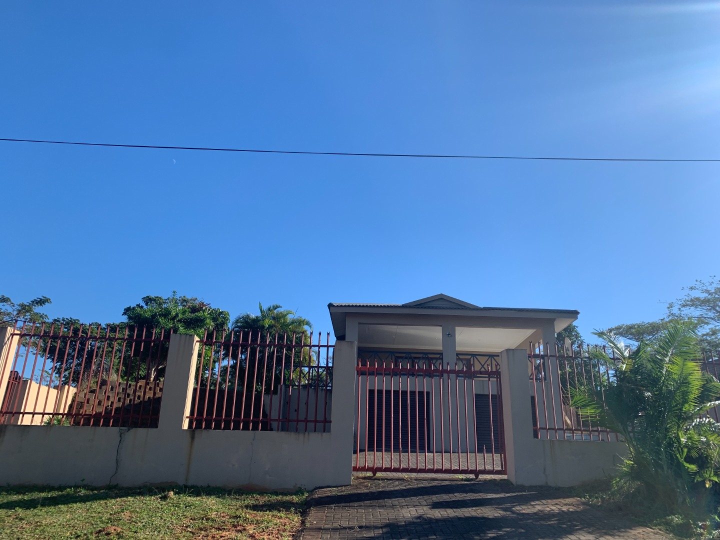 3 Bedroom House For Sale in Ramsgate RE/MAX™ of Southern Africa