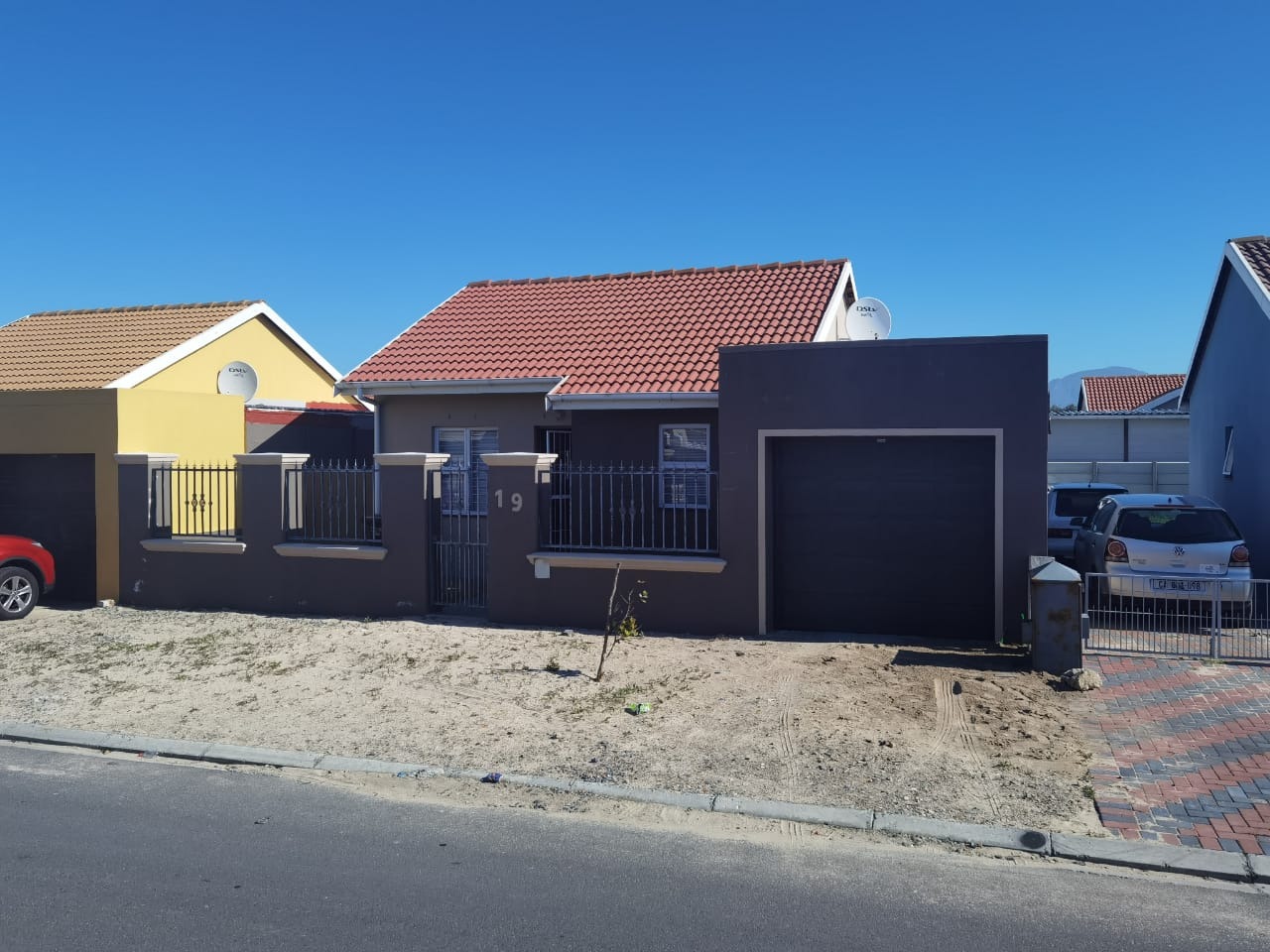 Property to rent in Pelican Park RE/MAX™ of Southern Africa