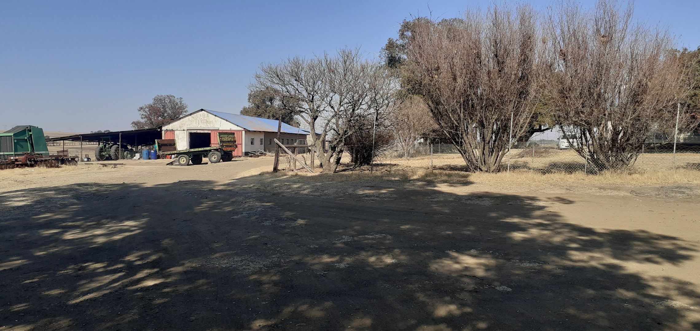 Property for sale in Kinross RE/MAX™ of Southern Africa