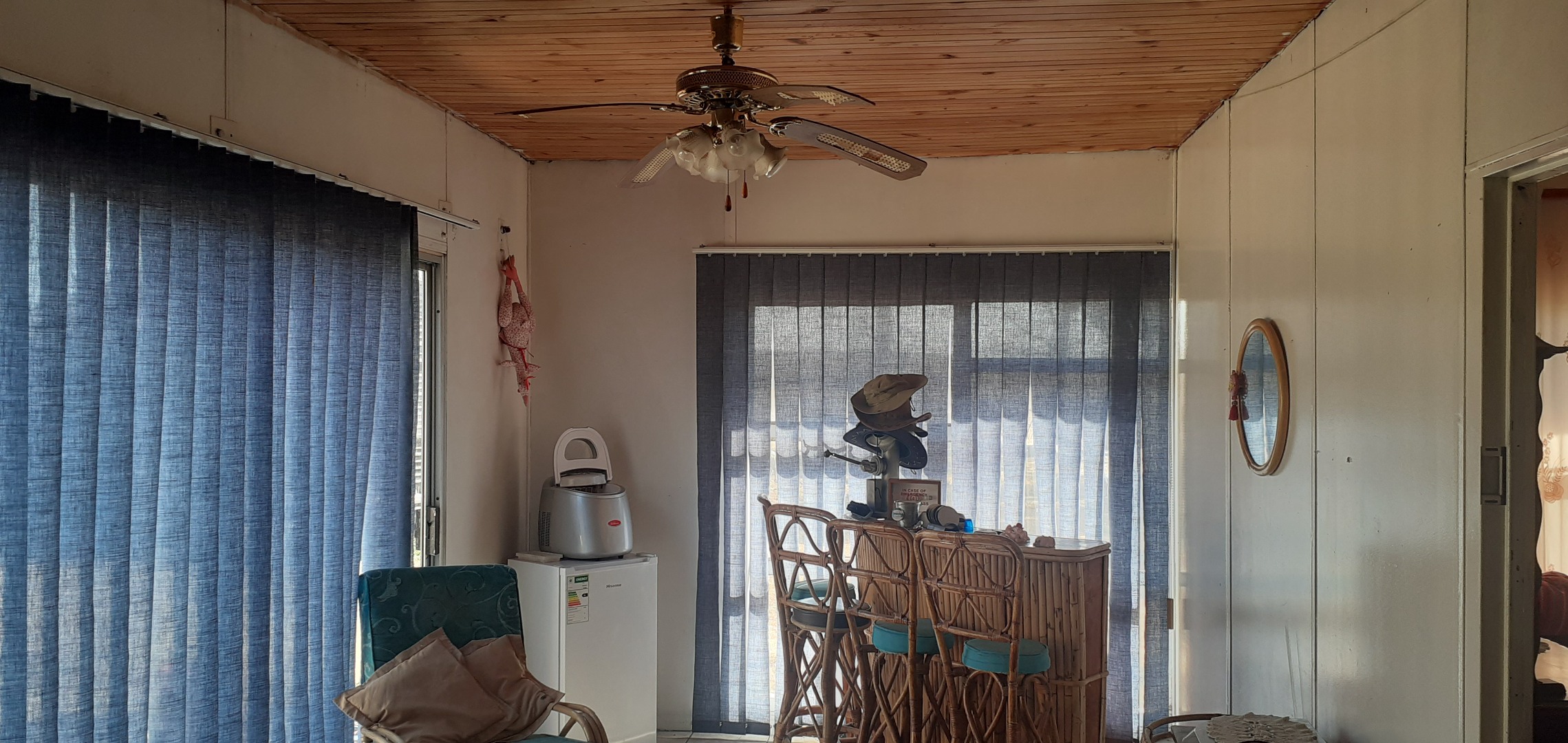 Farm in Kinross For Sale RE/MAX™ of Southern Africa