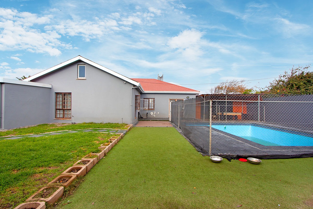 Property and houses for sale in Milnerton, Western Cape RE/MAX