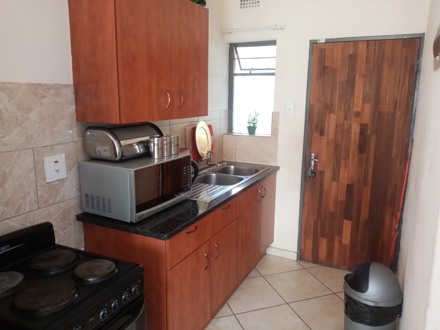 Property for sale in Jabulani RE/MAX™ of Southern Africa