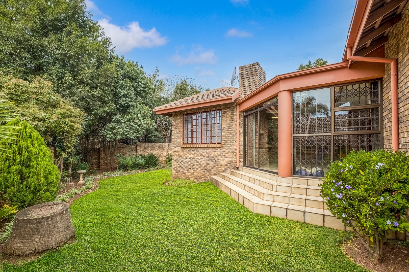 Property and houses for sale in Florida Park, Gauteng RE/MAX