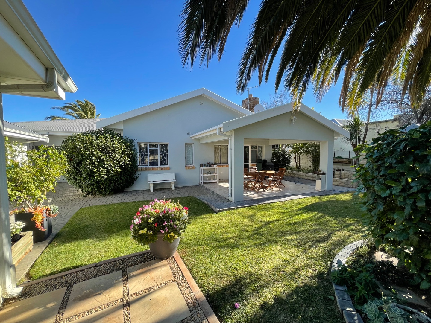 Property and houses for sale in Cradock, Eastern Cape RE/MAX