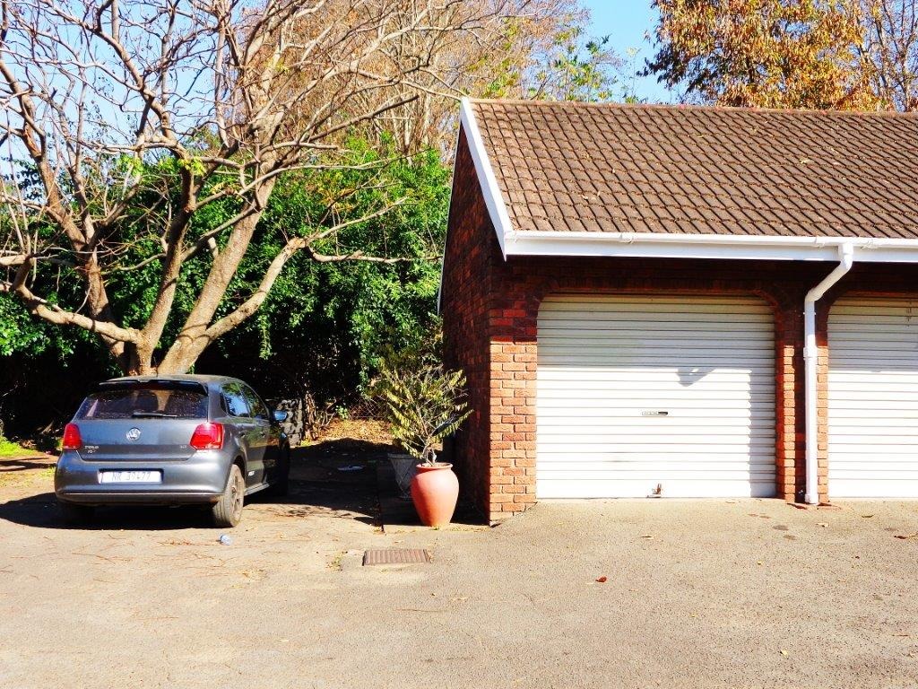Property and houses for sale in Howick, KwaZulu Natal RE/MAX