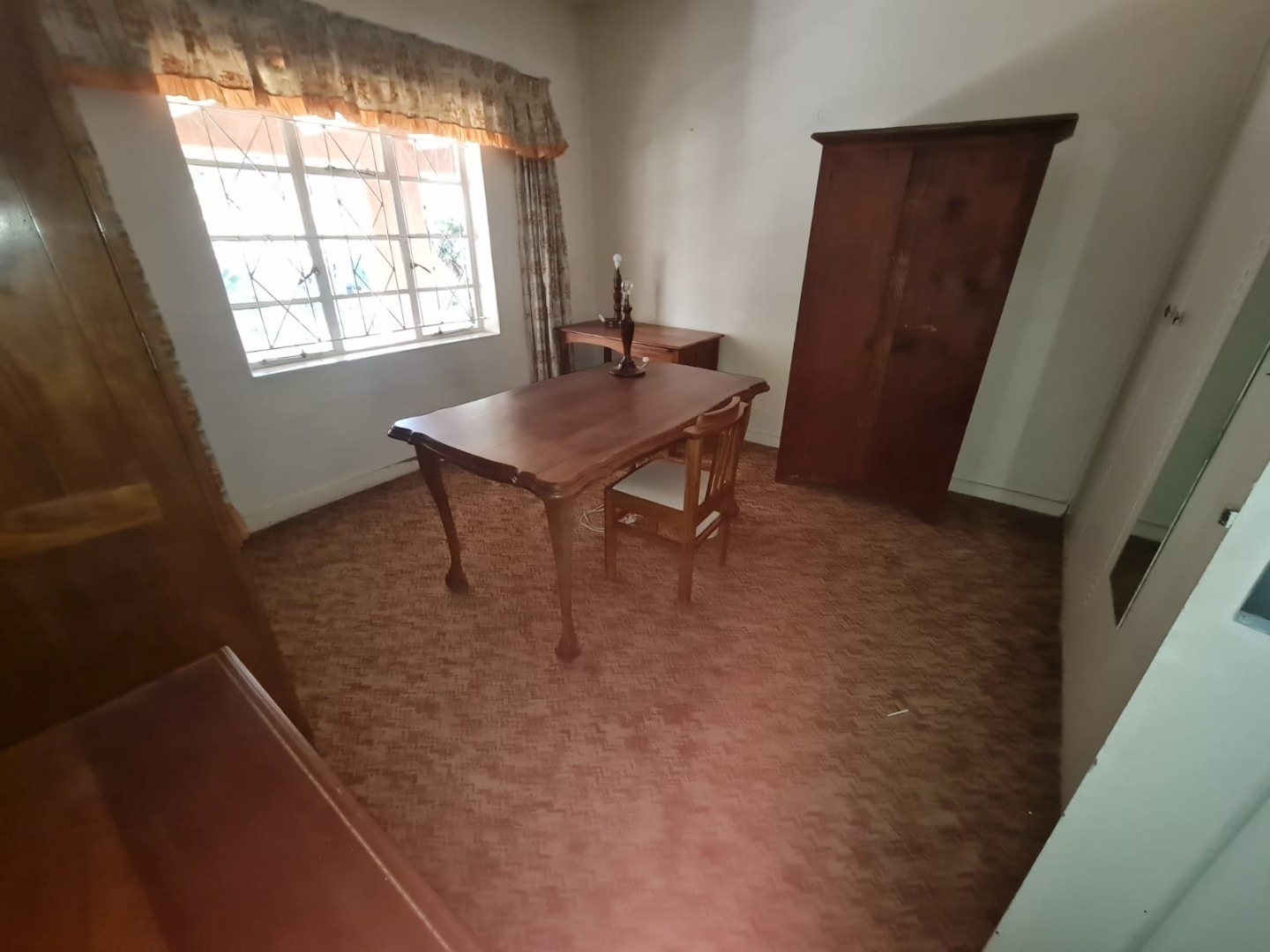 3 Bedroom House For Sale in Edenvale Central RE/MAX™ of Southern Africa