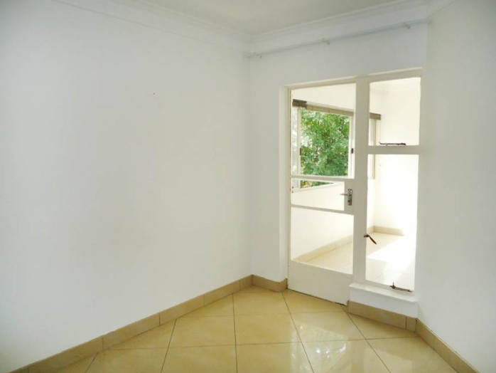 1 Bedroom Apartment / Flat To Rent in Illovo RE/MAX™ of Southern Africa