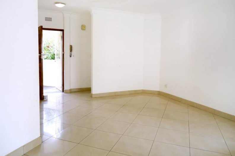 1 Bedroom Apartment / Flat To Rent in Illovo RE/MAX™ of Southern Africa