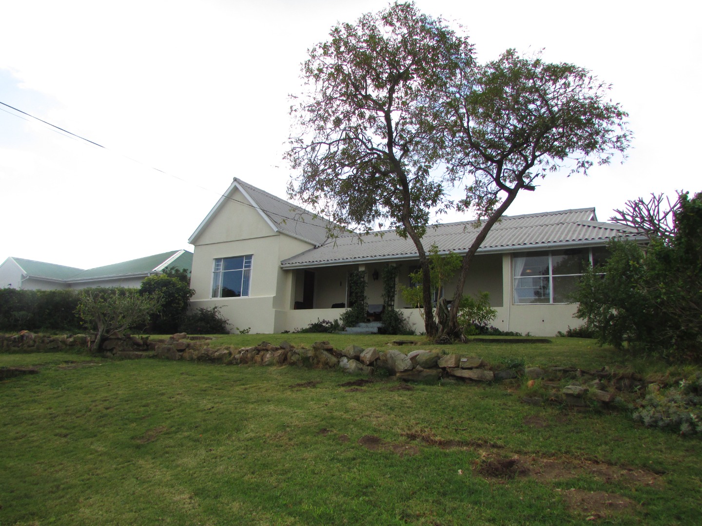 Property and houses for sale in Port Alfred, Eastern Cape RE/MAX