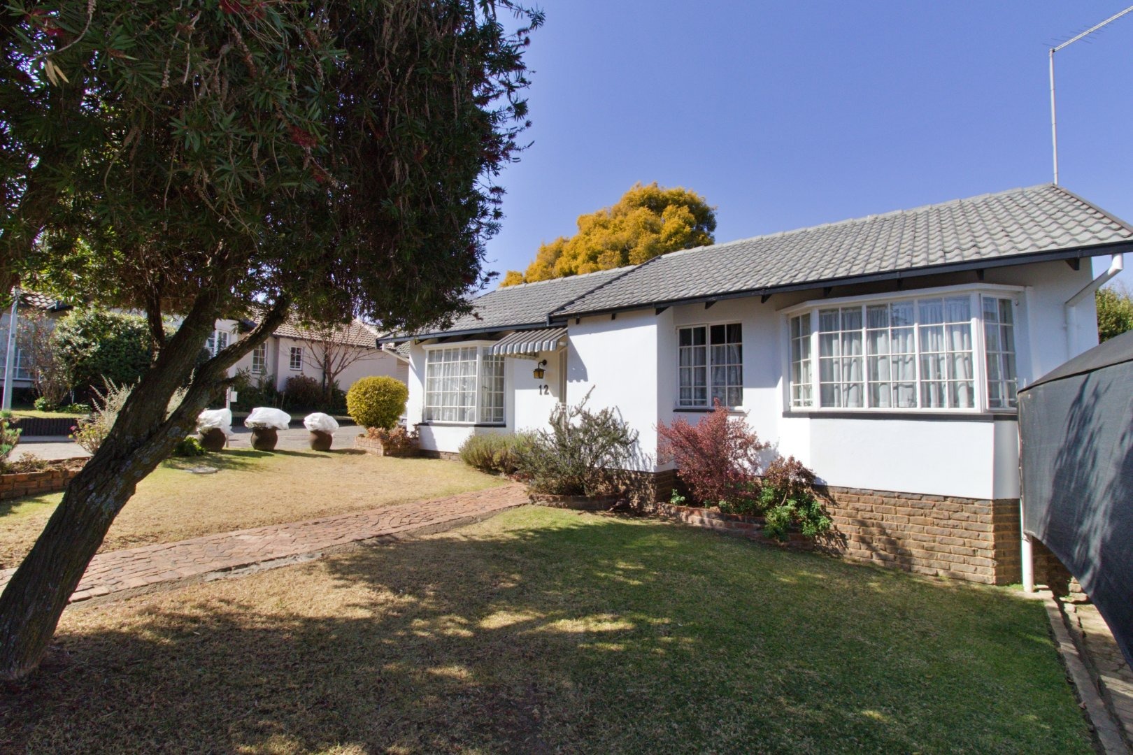 Property and houses for sale in Rynfield, Benoni RE/MAX