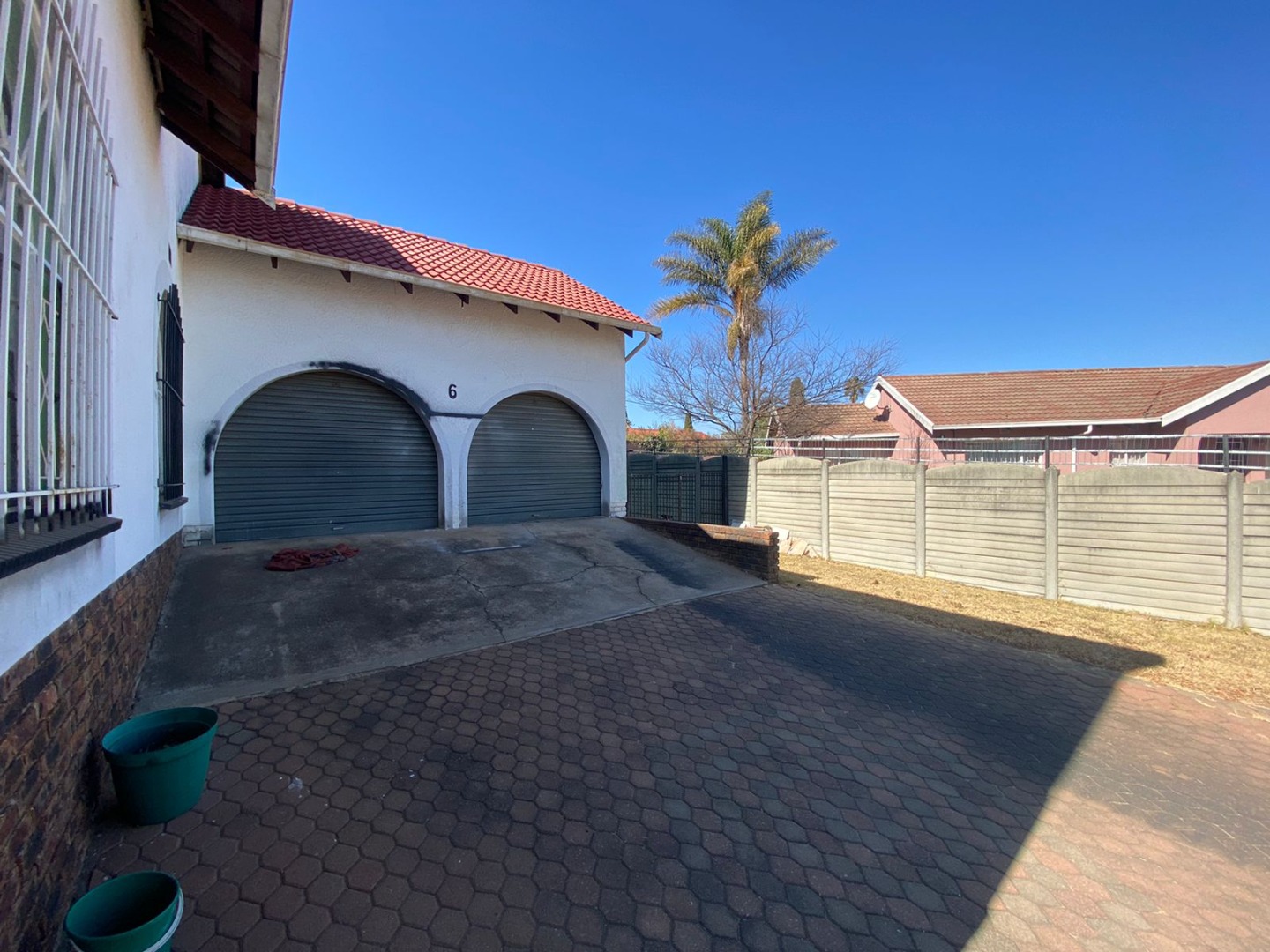 3 Bedroom House For Sale in Norkem Park RE/MAX™ of Southern Africa