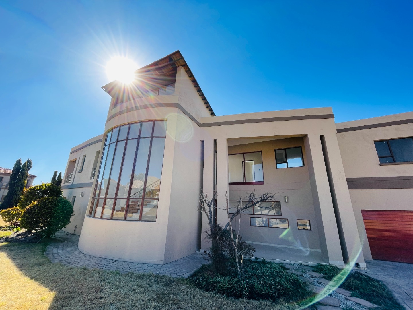 Property for sale in Savannah Hills Estate RE/MAX™ of Southern Africa