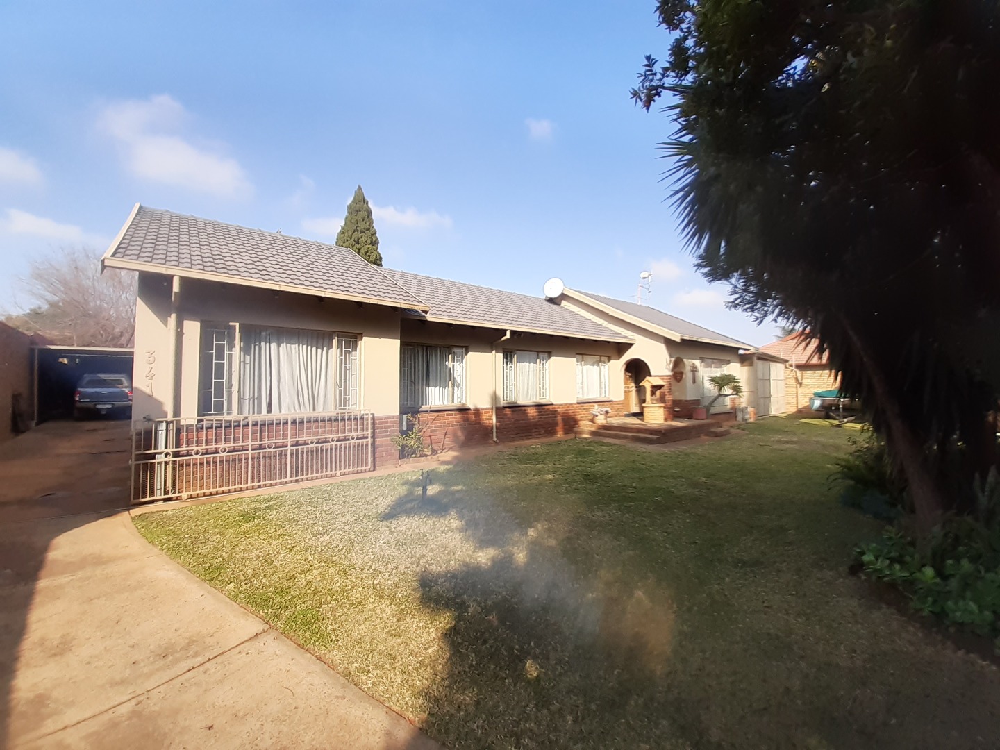 Property and houses for sale in Sinoville, Pretoria RE/MAX