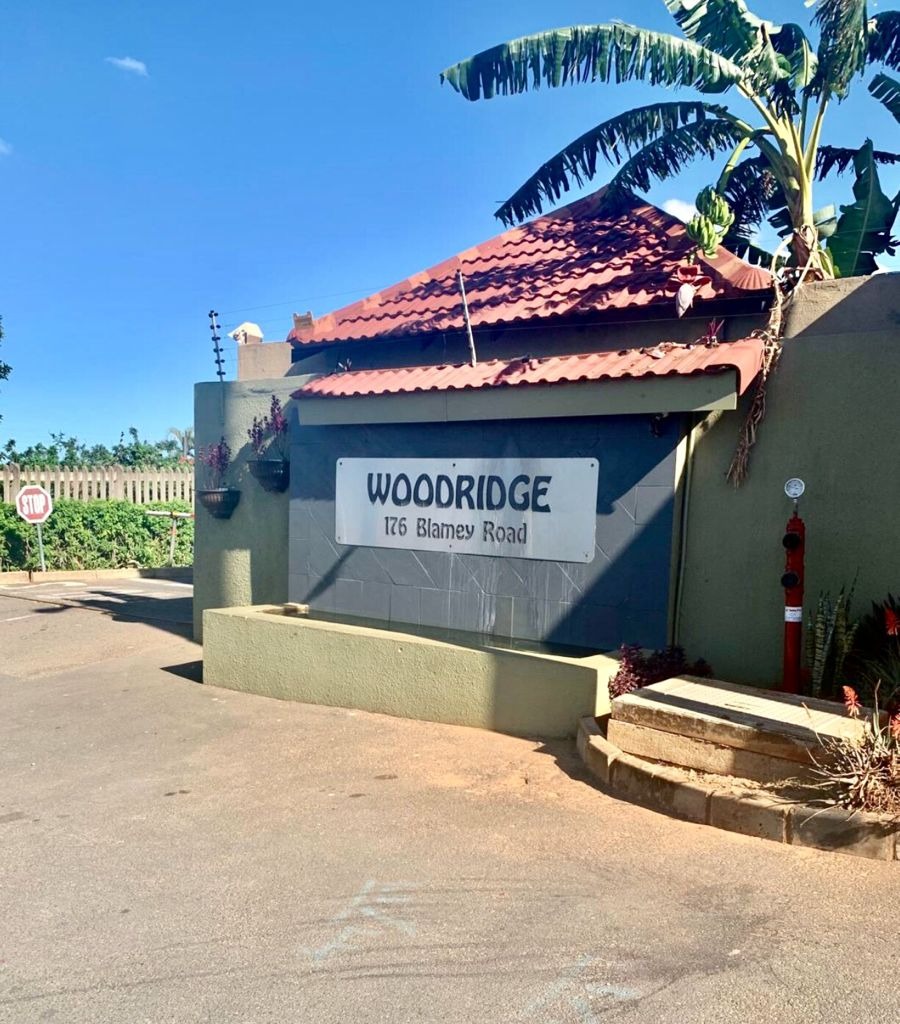 Property and houses for sale in Montclair, Durban RE/MAX™