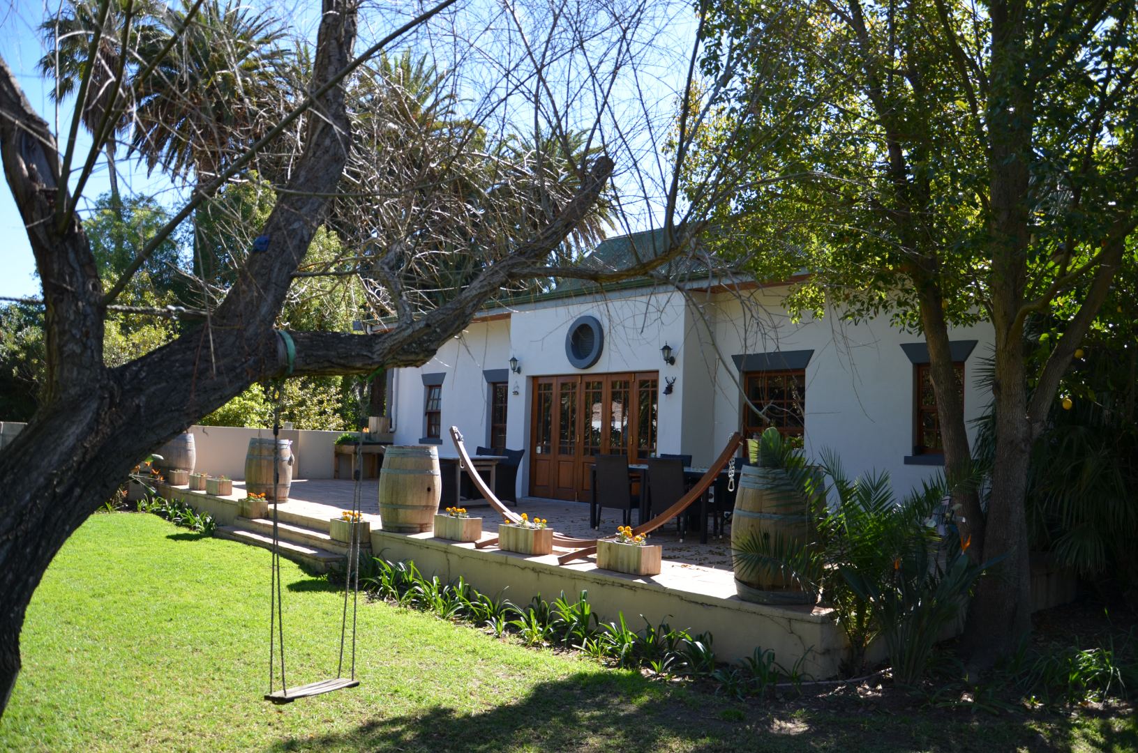 Property and houses for sale in Wellington, Western Cape RE/MAX