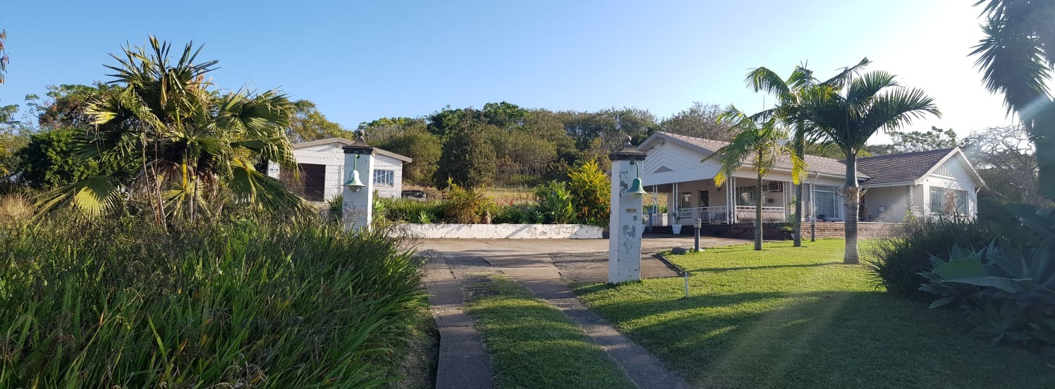 Property and houses for sale in Newlands West, Durban RE/MAX™