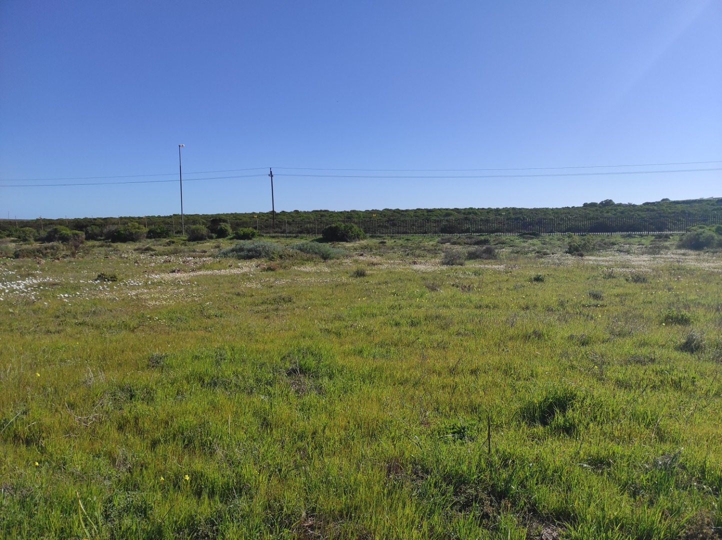 Property and houses for sale in Langebaan, Western Cape RE/MAX