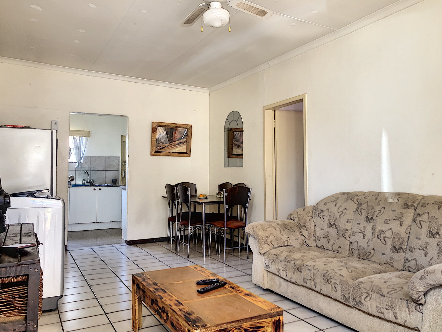 Apartments and houses to rent in Silverton, Pretoria RE/MAX