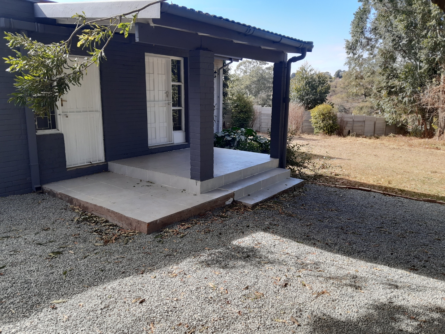 Property and houses for sale in Howick, KwaZulu Natal RE/MAX