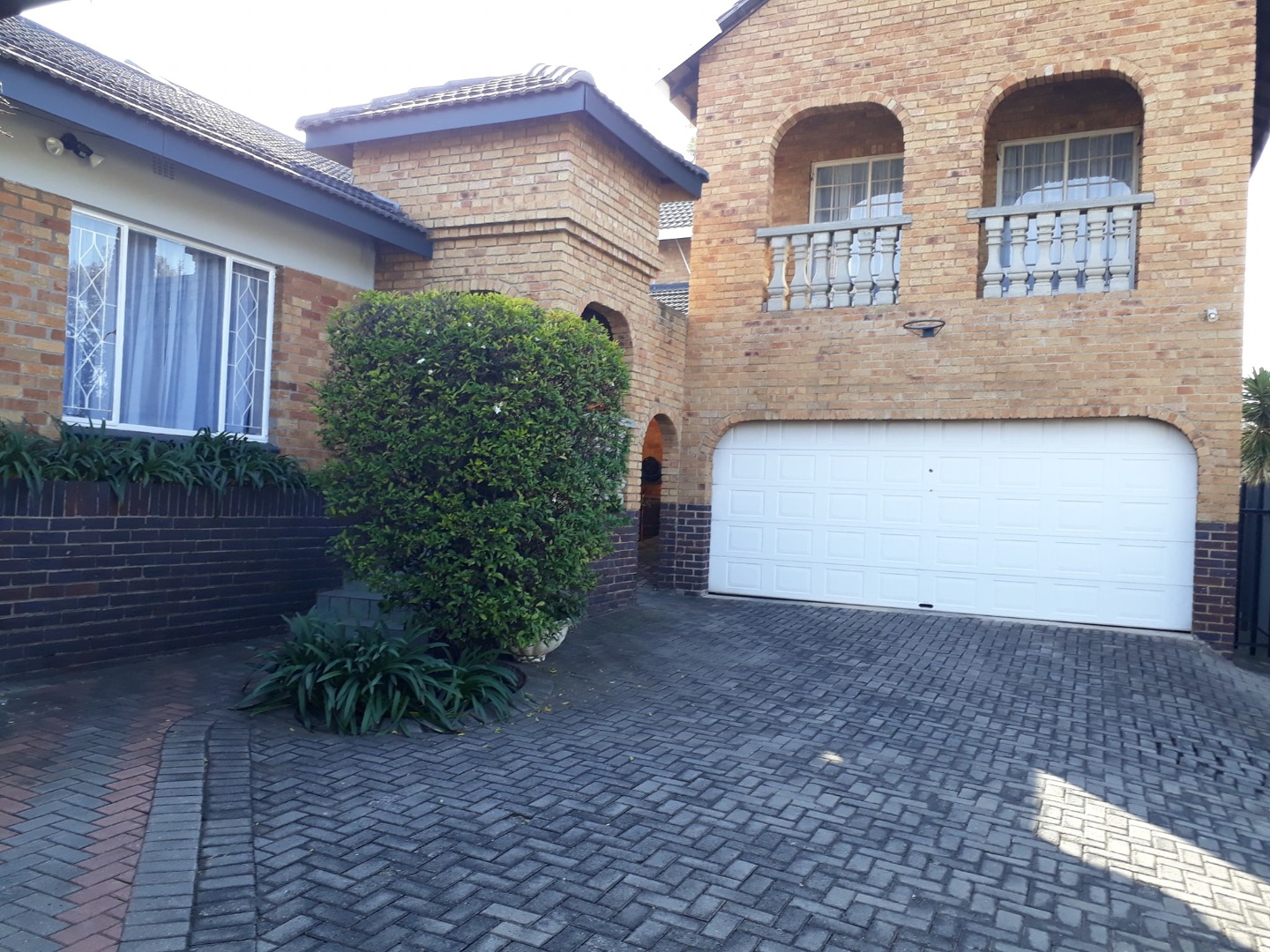 Property and houses for sale in Lambton, Germiston RE/MAX
