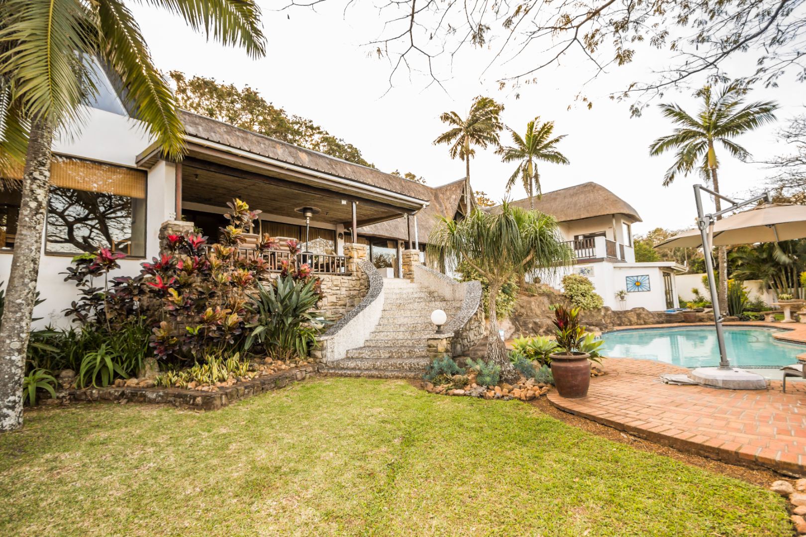 Property and houses for sale in Mtunzini, KZN RE/MAX™