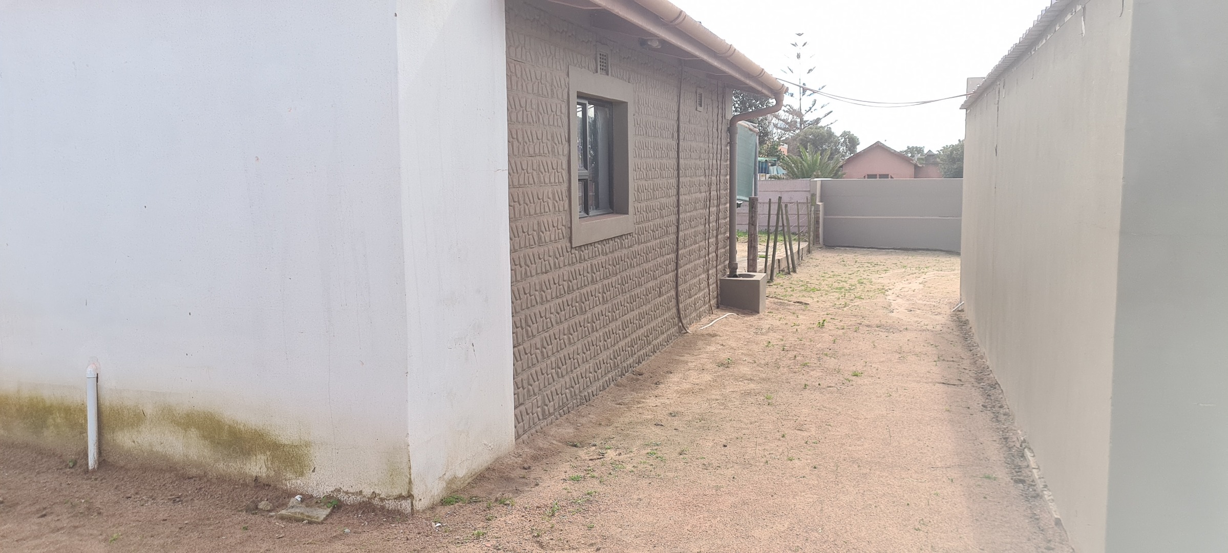 Property to rent in Vredenburg RE/MAX™ of Southern Africa