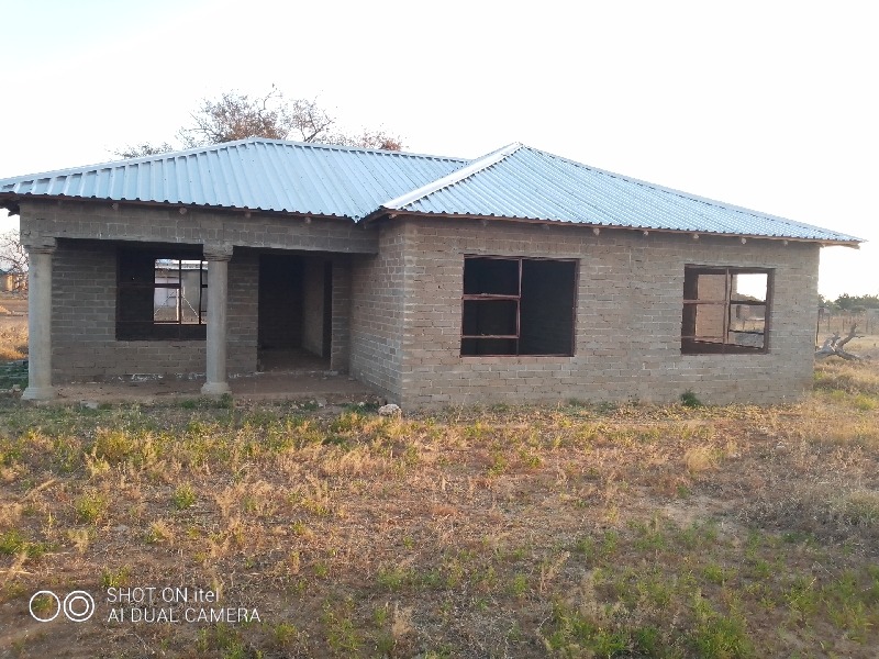 Property for sale in Giyani RE/MAX™ of Southern Africa