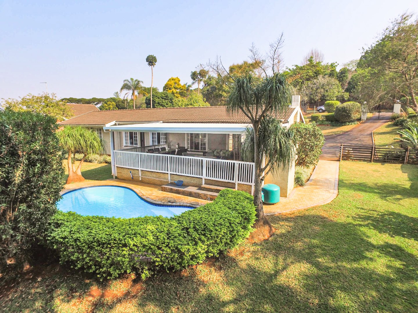 Property and houses for sale in Hillcrest, KwaZulu Natal RE/MAX