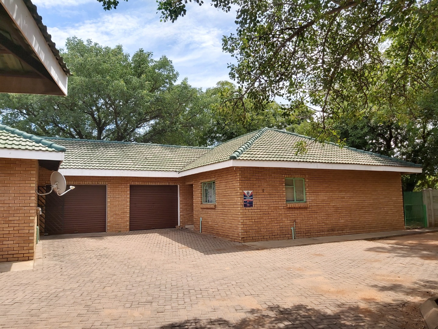 Property and houses for sale in Lephalale, Limpopo RE/MAX