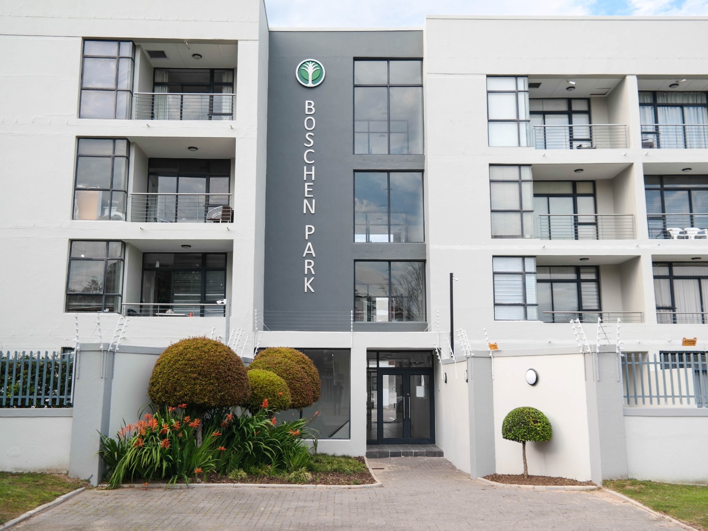 Apartments and flats to rent in Stellenbosch, Western Cape RE/MAX
