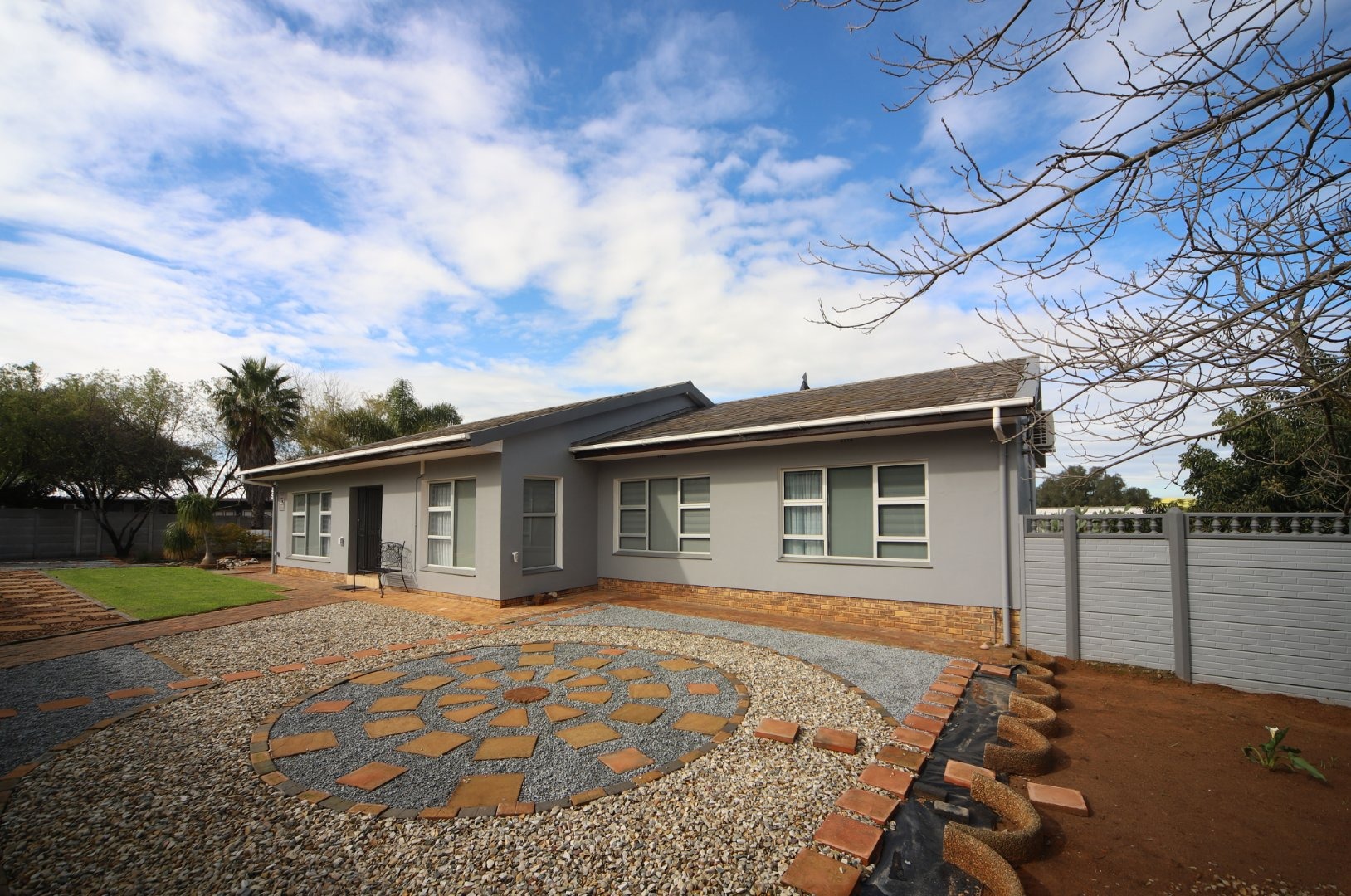 Property and houses for sale in Malmesbury, Western Cape RE/MAX