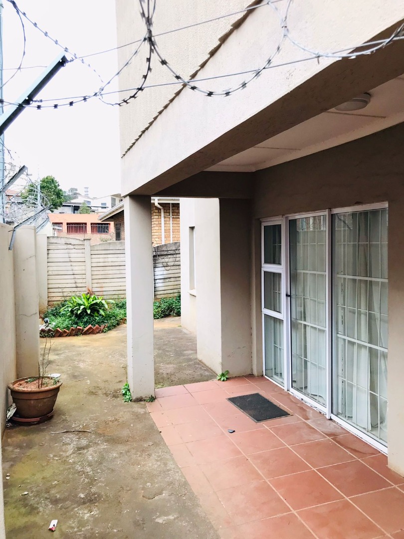 Property and houses for sale in Overport, Durban RE/MAX™