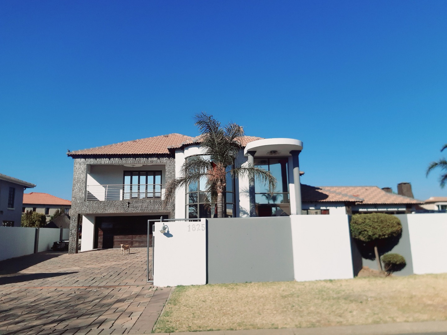 Property and houses for sale in Reyno Ridge, Witbank RE/MAX™