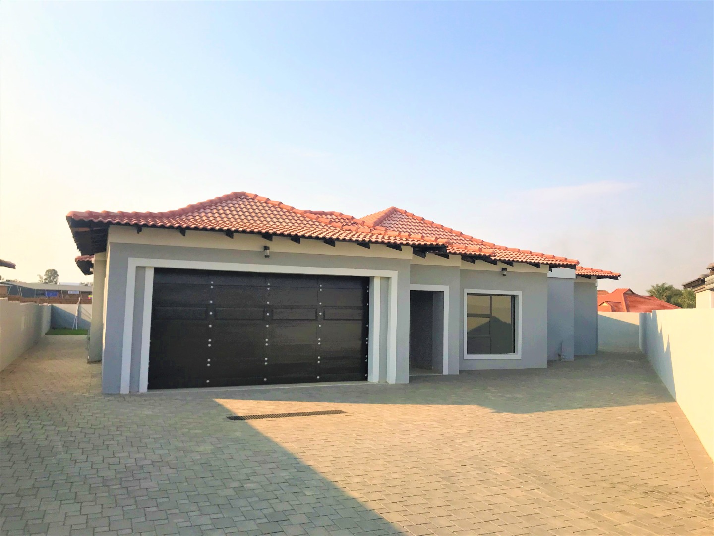 Property and houses for sale in Savannah Country Estate, Pretoria RE/MAX™