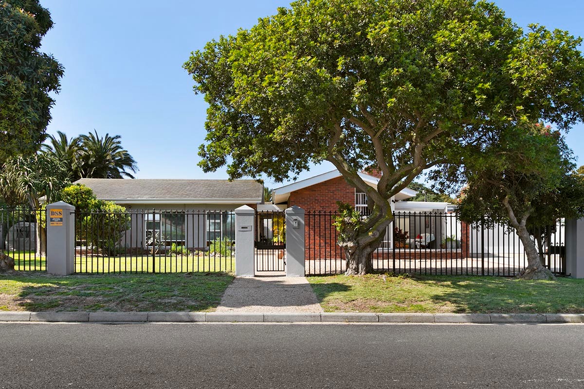 Property and houses for sale in Milnerton, Western Cape RE/MAX