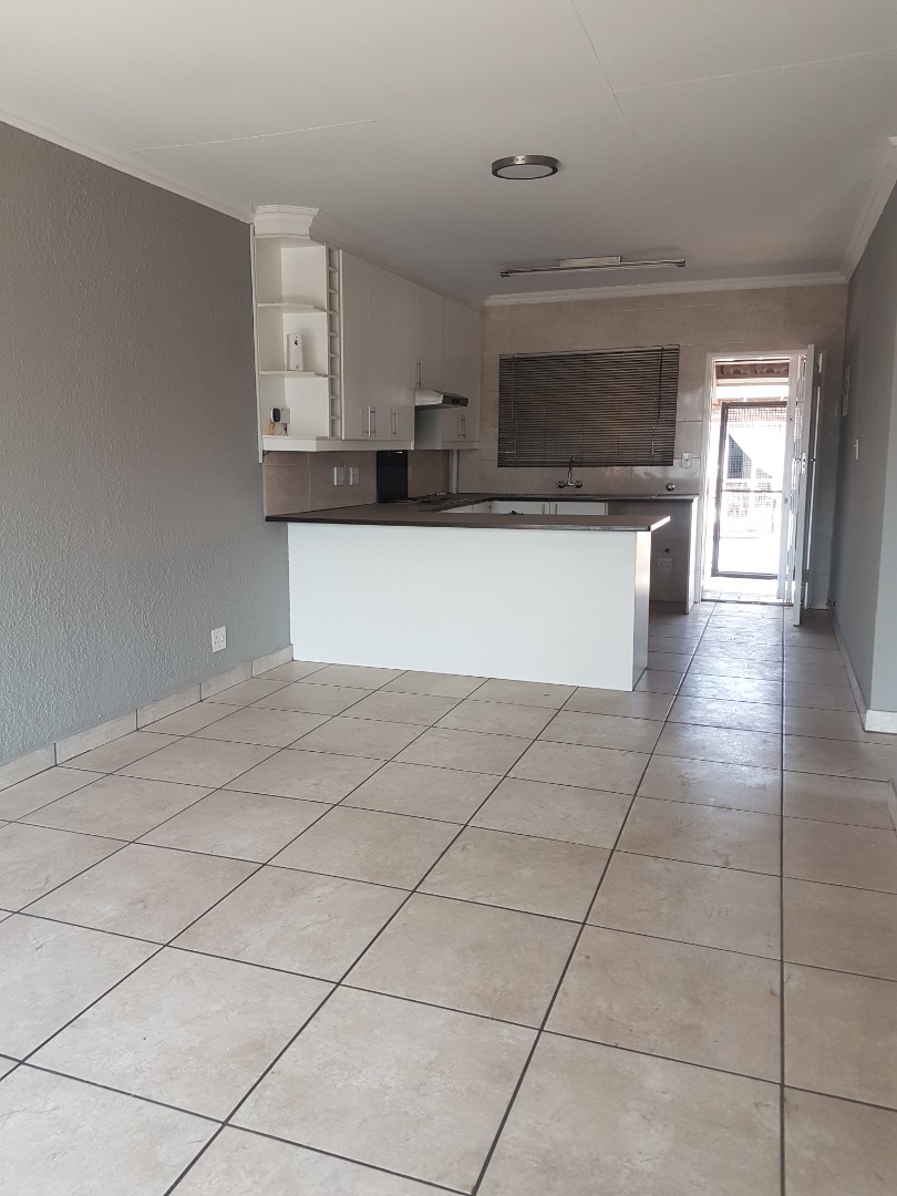 Apartments and flats to rent in Boksburg, Gauteng RE/MAX