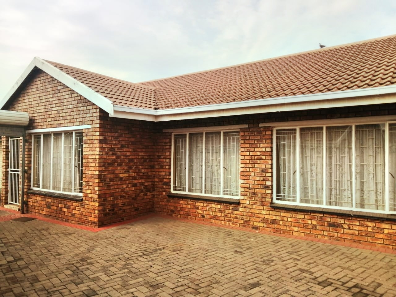 Property for sale in Arcon Park RE/MAX™ of Southern Africa